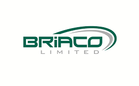 Field Supervisor Trainees (Avocado Operations) at Briaco Limited, Mbeya December 2025
