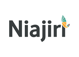 50 Job Openings from Niajiri Platform LTD & Coop Bank – Januay 2026
