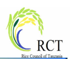 Senior Policy Analyst - Policy, Research & Advocacy  at Rice Council of Tanzania (RCT), Dar es Salaam- January 2026