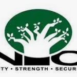 National Insurance Corporation (NIC)