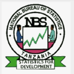 National Bureau of Statistics(NBS)