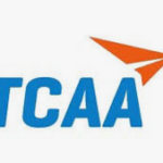 Tanzania Civil Aviation Authority