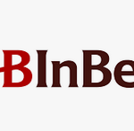 abinbev