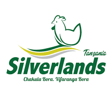 Various Jobs at Silverlands Tanzania, Iringa January 2026