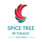 Turaco Spice Tree Hotel