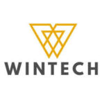 Wintech Elevators Tanzania Limited