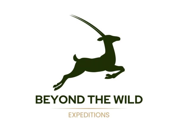 Digital Content Marketing Intern & Graphic Design Intern  at Beyond the Wild Expeditions, Arusha - January 2026