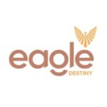 Eagle Destiny