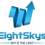 EightSkys
