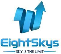 Internship Opportunity at EightSkys, Dar es Salaam - January 2026