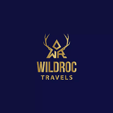 Travel Coordinator Job Vacancy At Wildroc Travels Dar es salaam January 2026