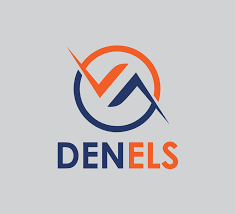 Sales Officer at Denels Plastics and Packaging Industries Ltd, Manyara February 2026