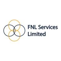 Promotional Ladies ( 10 Positions) at FNL Services Limited, Dar es Salaam February 2026