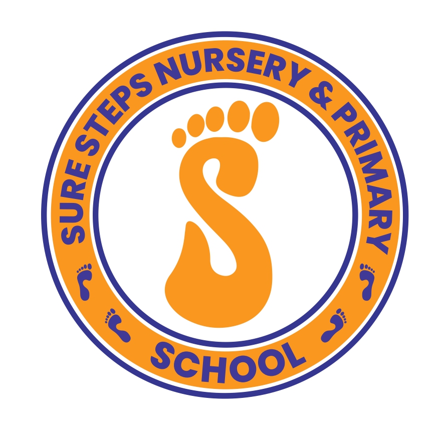 KG 2 Teacher vacancy at Sure Steps Nursery and Primary School, Zanzibar ...