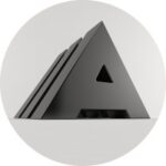 Triple ‘A’ Architects Ltd