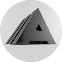 Structural Engineer at Triple ‘A’ Architects Ltd, Arusha February 2026