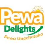 Pewa Delights