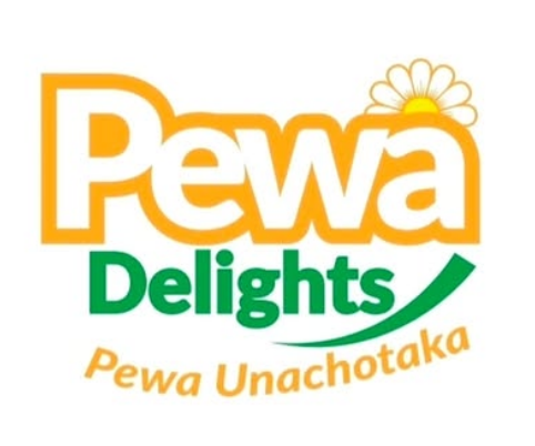 34 Sales Representatives at Pewa Delights Co. LTD, Dar es Salaam - February 2026