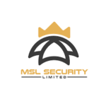 MSL Security Company Limited