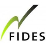 Fides Tanzania Ltd