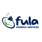 Fula General Services Company Limited