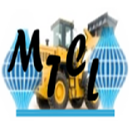 Human Resources Officer at Mumangi Construction Co. Ltd, Mwanza June 2026
