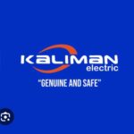 Kaliman Electric Company