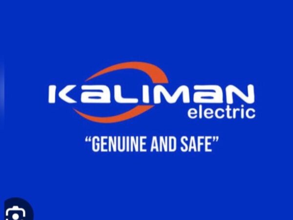 Nafasi za Internship Kaliman Electric Company – Operations Intern , Dar es salaam July 2026