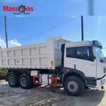 Mascons Tanzania Limited