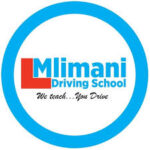 Mlimani Driving School