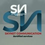 Skynet Communication
