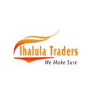 Ihalula Company Limited